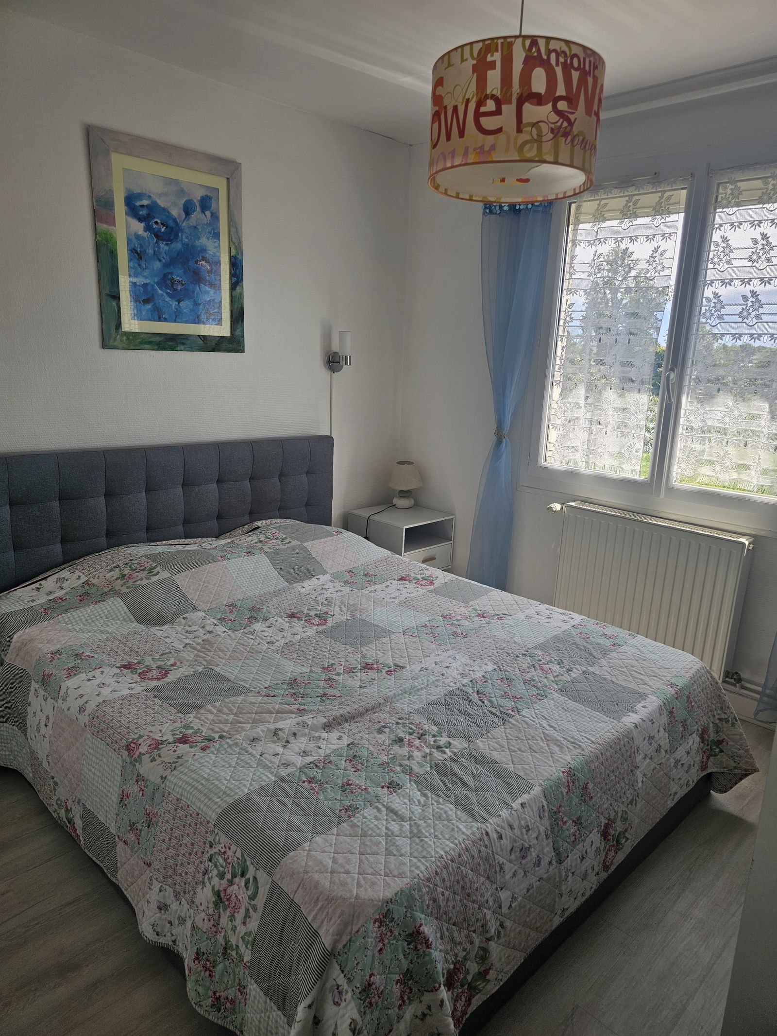 Tutta La Casa Clairac 68644