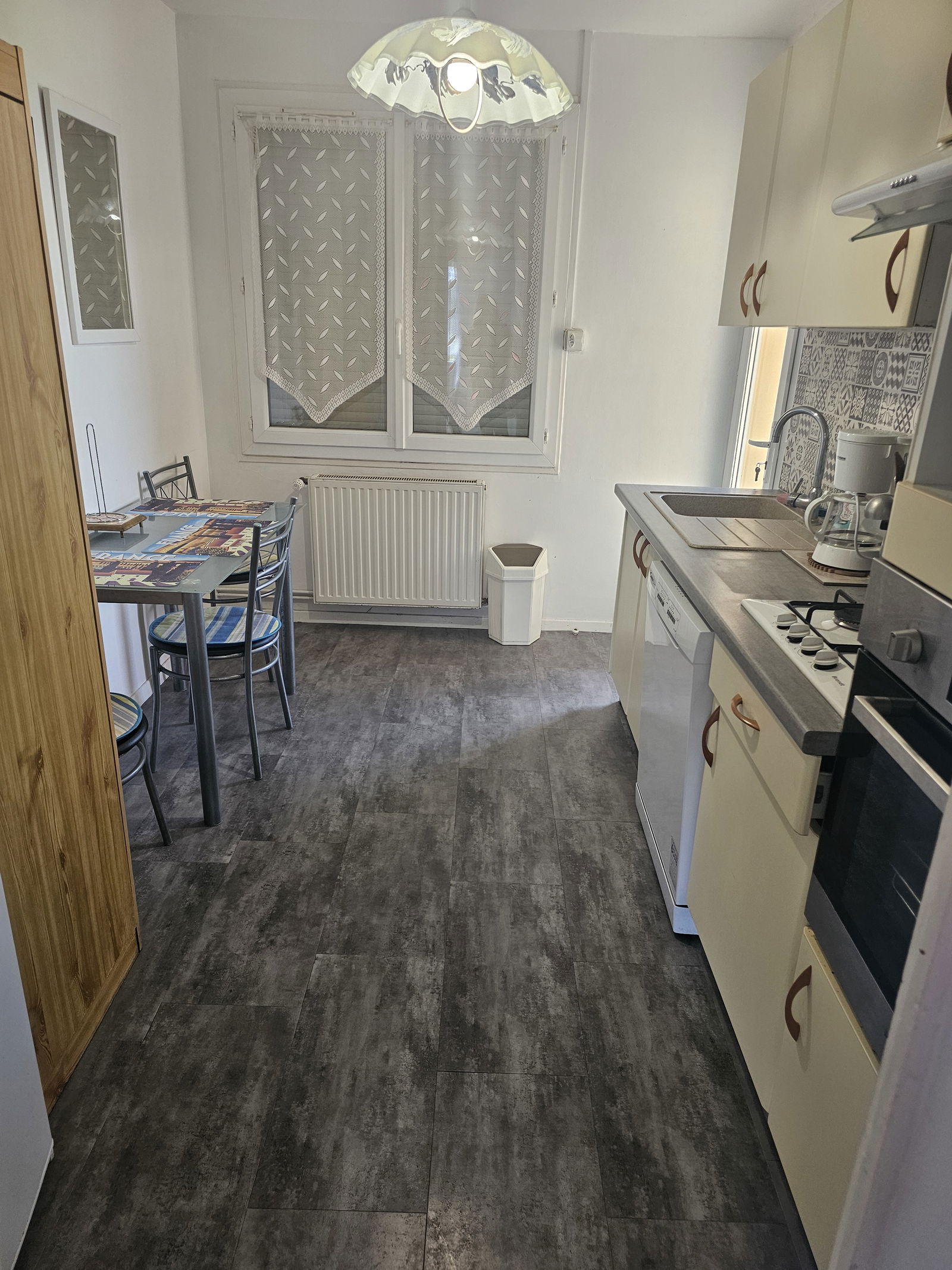 Tutta La Casa Clairac 68644