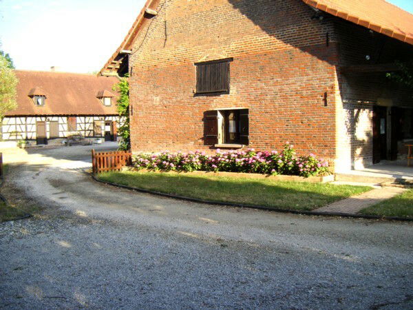 Tutta La Casa Mervans 16319