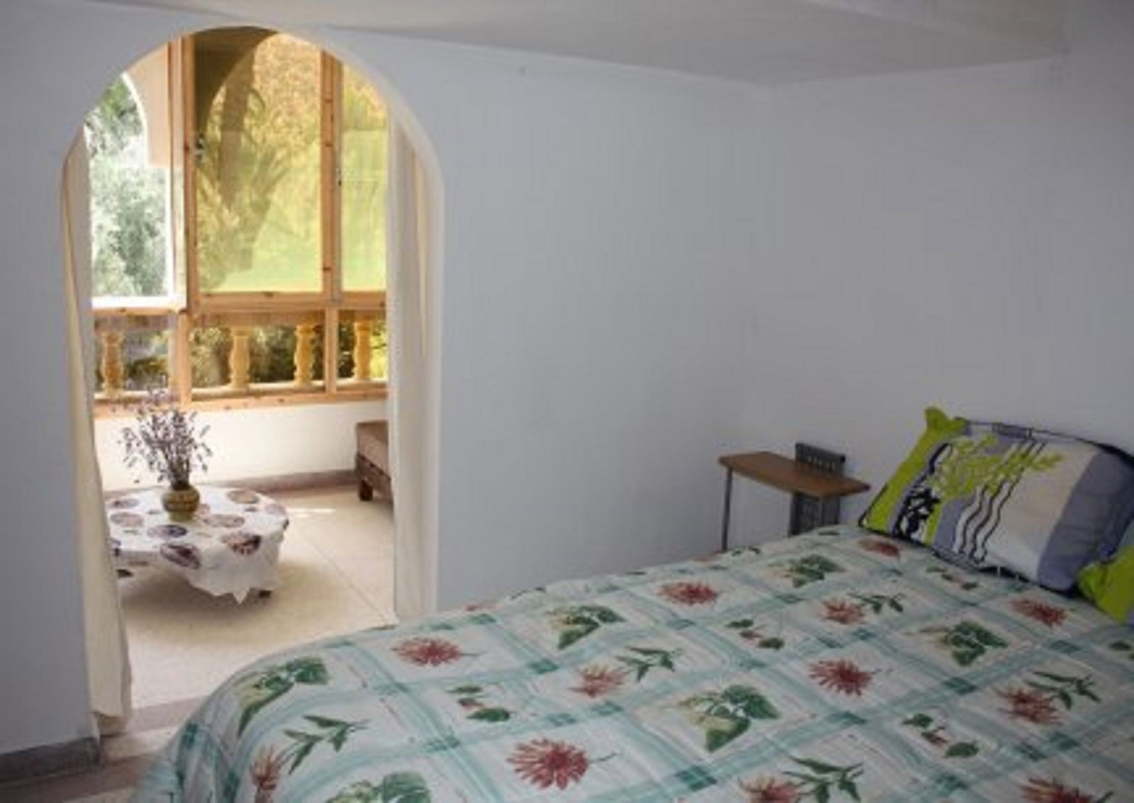 Tutta La Casa Inraren 89104