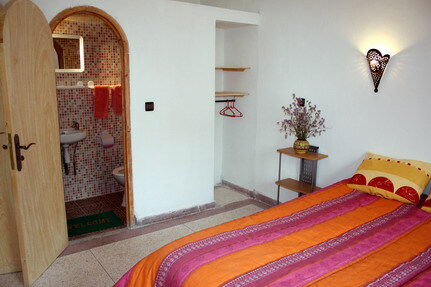 Tutta La Casa Inraren 89104