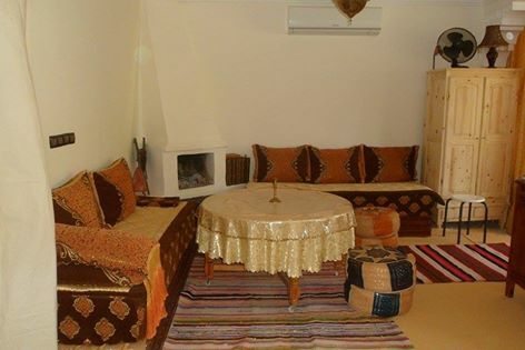 Tutta La Casa Inraren 89104