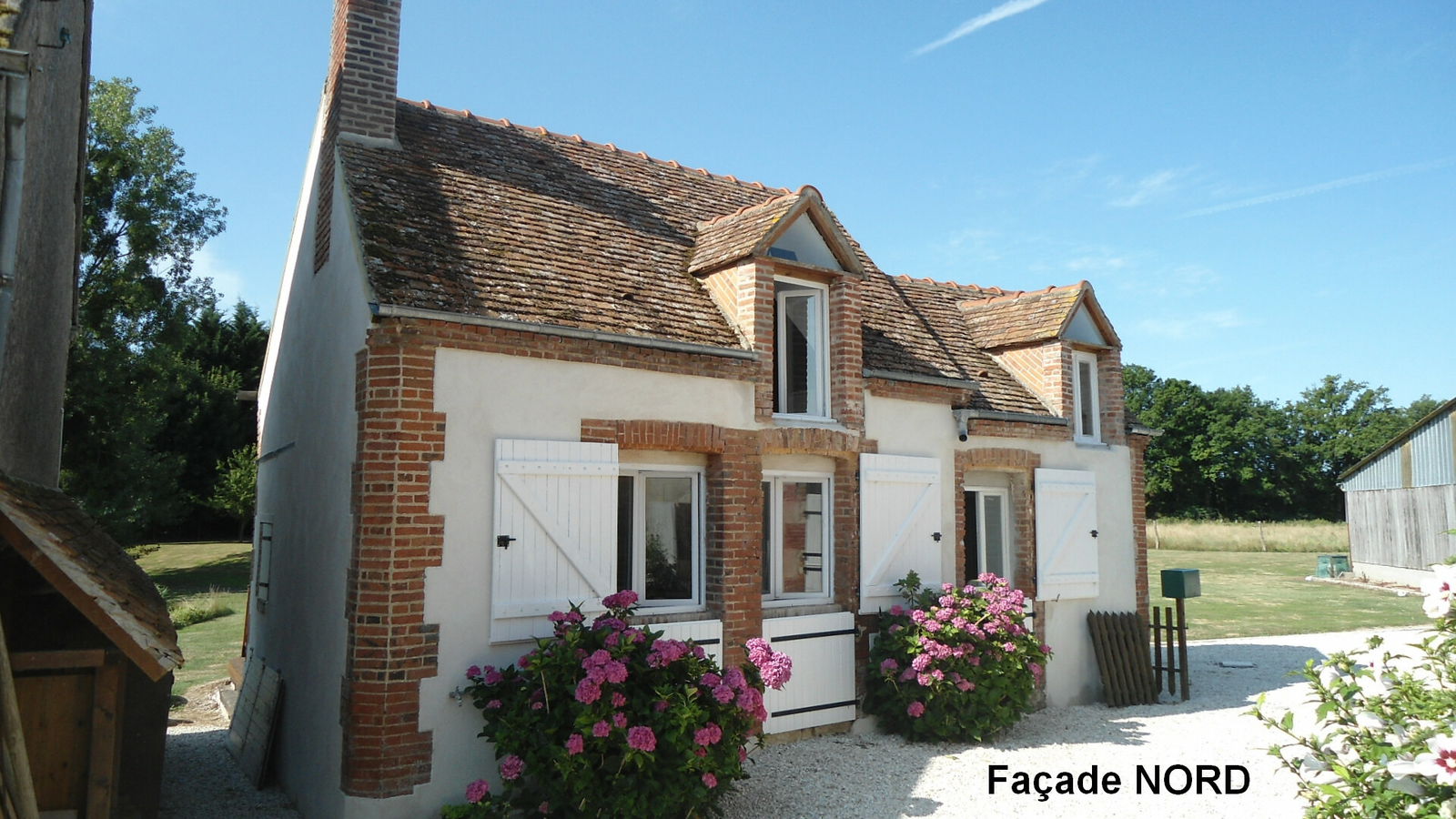 Tutta La Casa Guilly 74513