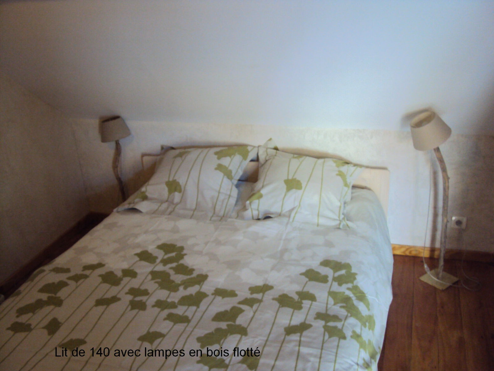 Tutta La Casa Guilly 74513