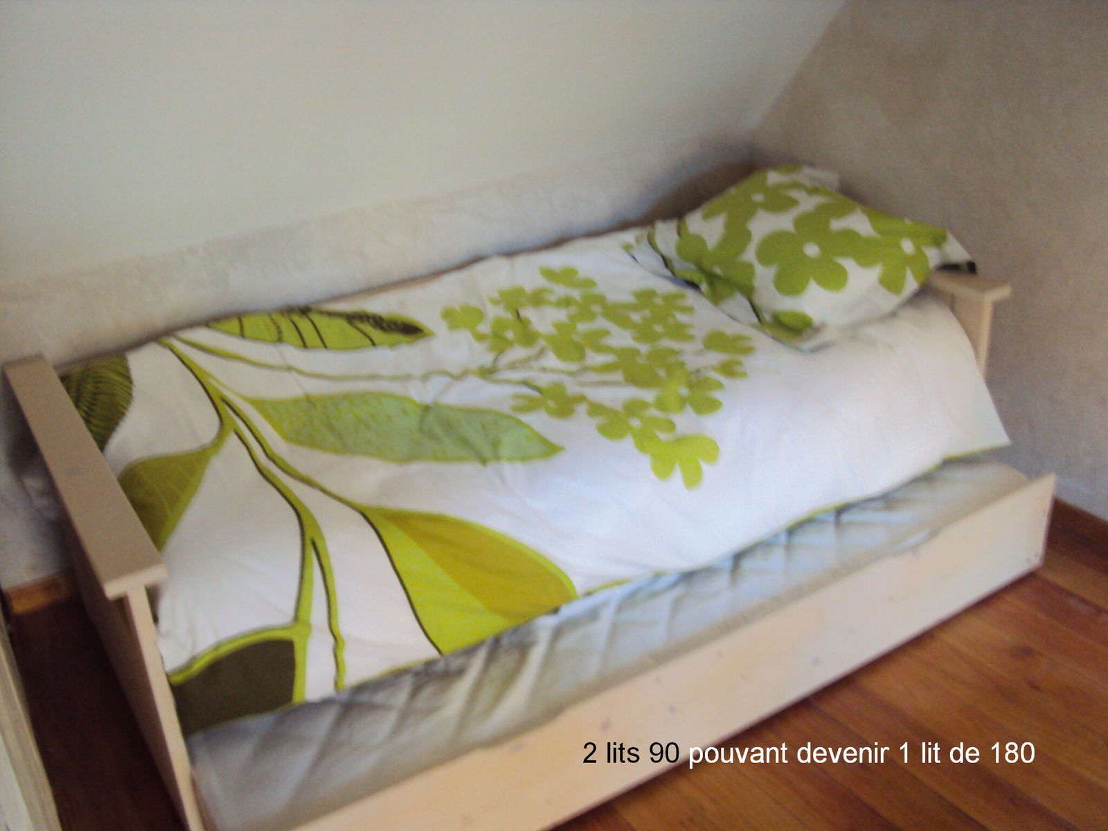 Tutta La Casa Guilly 74513