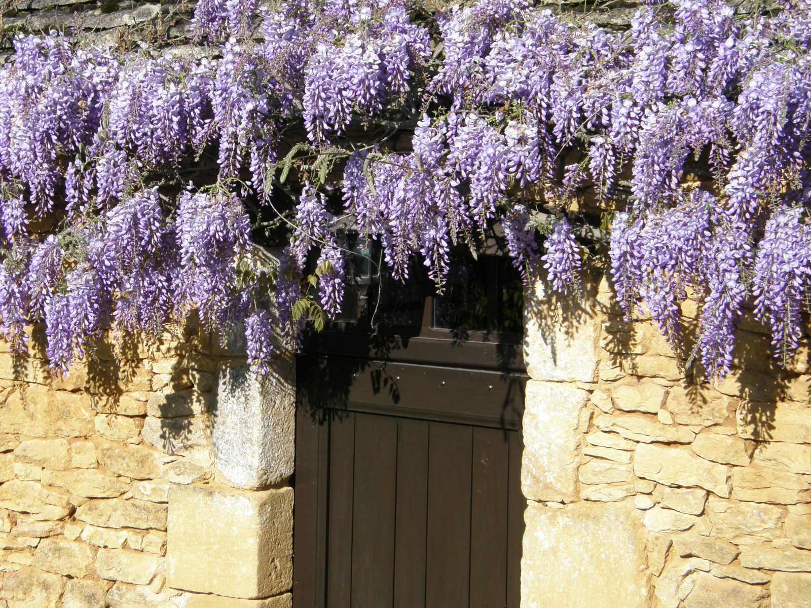 Tutta La Casa Salignac-Eyvigues 97647