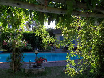 Logement Entier Arthez-De-Béarn 147063-4