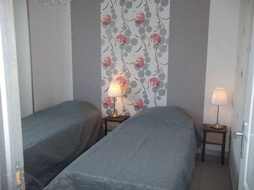 Logement Entier Castelsarrasin 222585-5