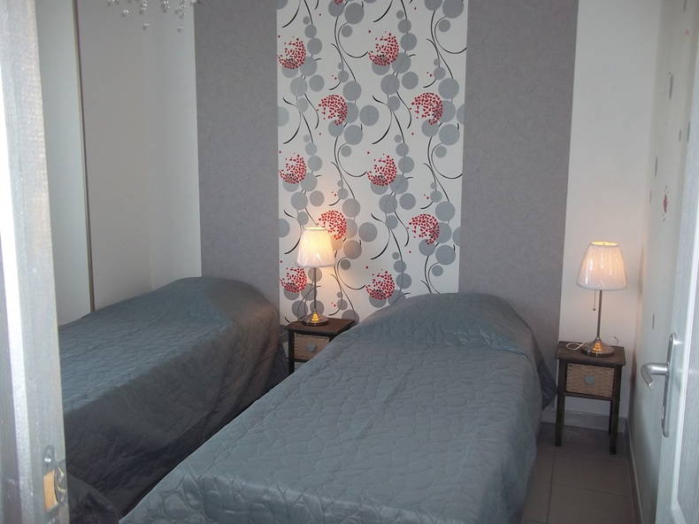 Toda La Casa Castelsarrasin 222585-5