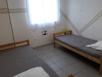 Logement Entier Castelsarrasin 222585-6
