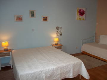 Logement Entier Castelsarrasin 222585-10