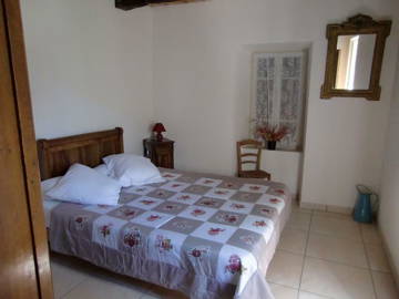 Roomlala | Cottage In Fattoria