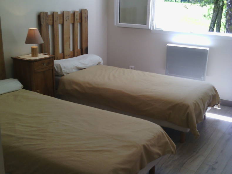 Ganzes Haus Jaujac 132101-1