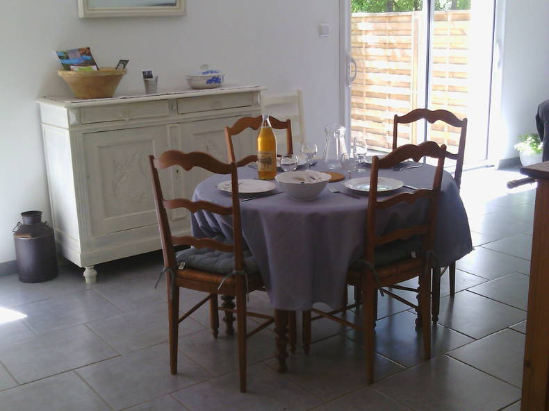 Ganzes Haus Jaujac 132101-3