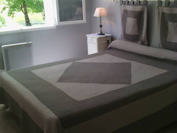 Logement Entier Jaujac 132101-5