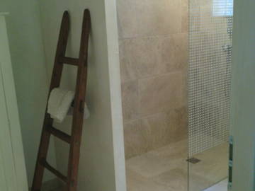 Logement Entier Jaujac 132101-7