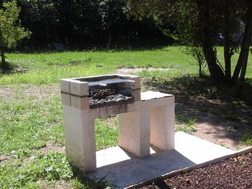 Logement Entier Jaujac 132101-8