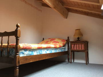 Logement Entier Saint-Germain-D'esteuil 27715-4