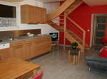 Studio À Louer Orbey 40709