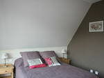 Studio À Louer Orbey 40709