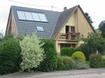 Studio À Louer Orbey 40709