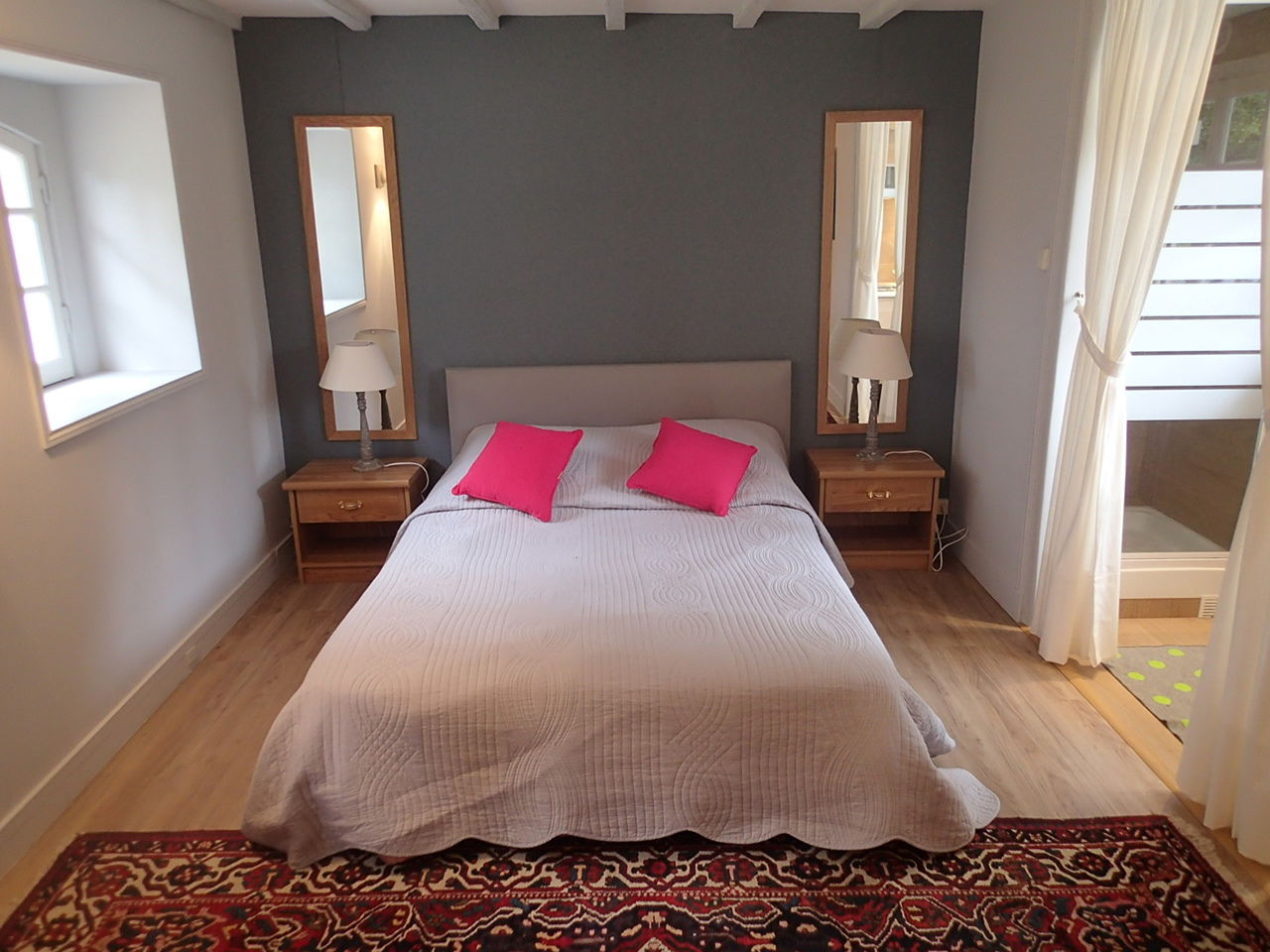 Tutta La Casa Serquigny 102765