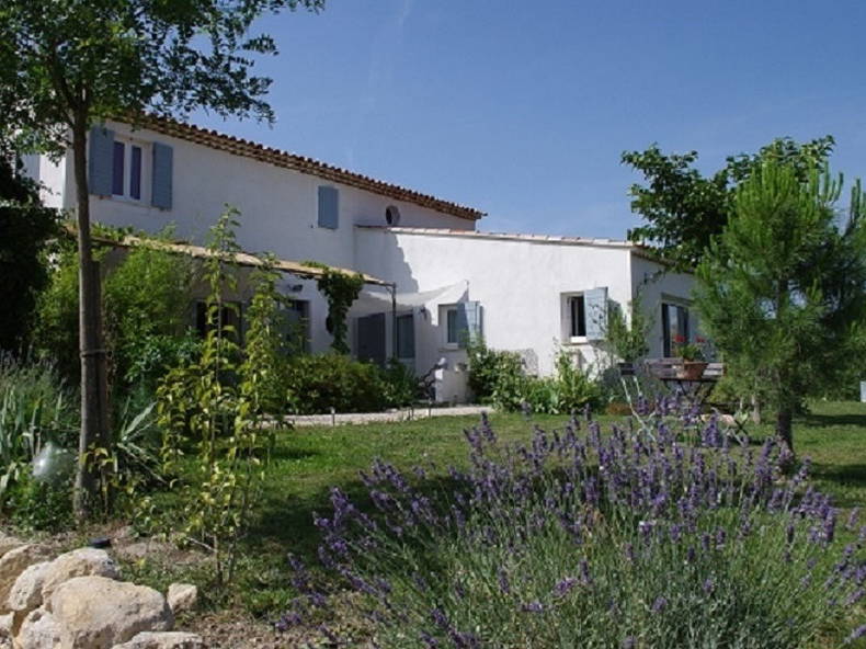 Habitaciones De Huéspedes Mazan 76534-2