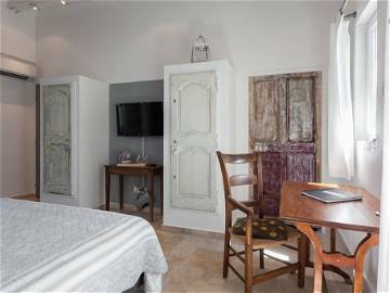 Chambre À Louer Mazan 76534