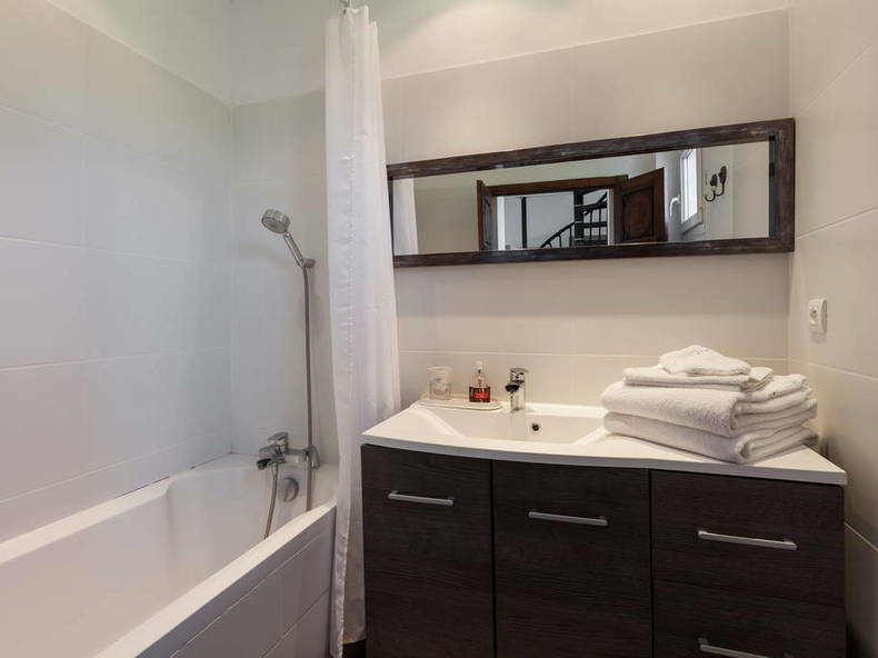 Pokoje Gościnne Mazan 76534-4