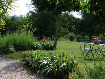 Chambre D'hôte Mazan 76534-5