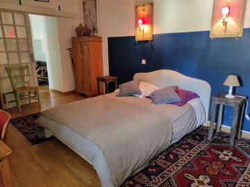 Chambre À Louer Entraigues-Sur-La-Sorgue 98789