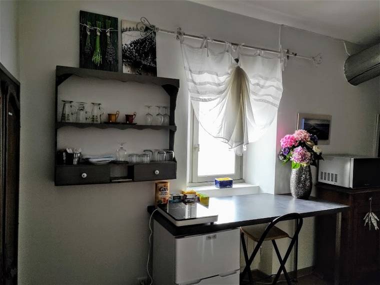 Chambre À Louer Entraigues-sur-la-Sorgue 98789