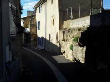 Chambre Chez L'habitant Entraigues-Sur-La-Sorgue 98789-7