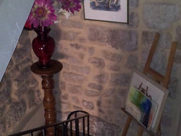 Chambre Chez L'habitant Entraigues-Sur-La-Sorgue 98789-8