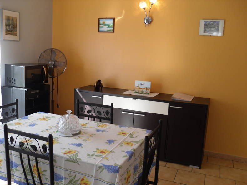 Gehele Woning L'Isle-sur-la-Sorgue 165193-4