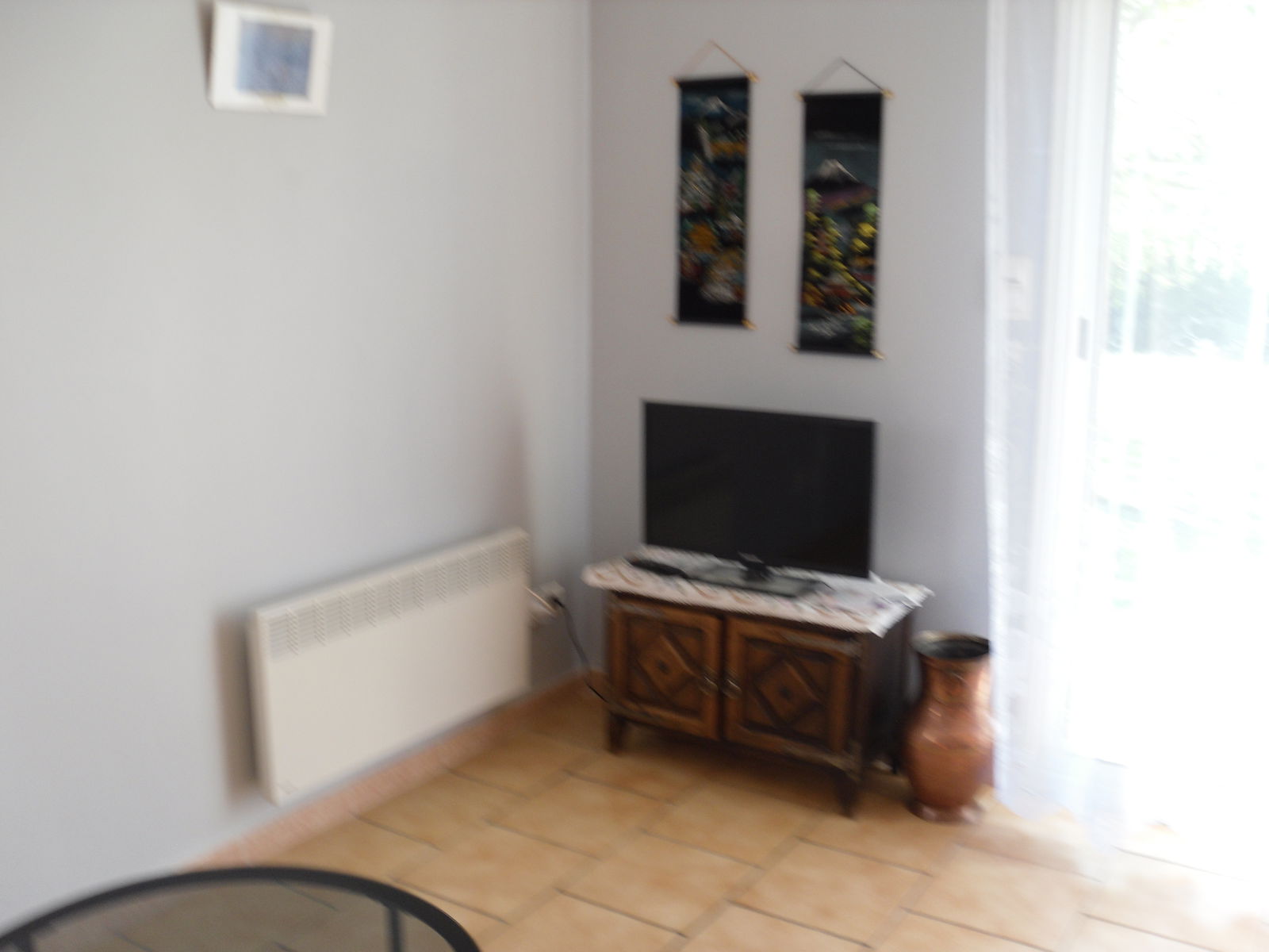 Entire Home L'Isle-sur-la-Sorgue 165193