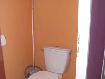 Logement Entier L'isle-Sur-La-Sorgue 165193-8