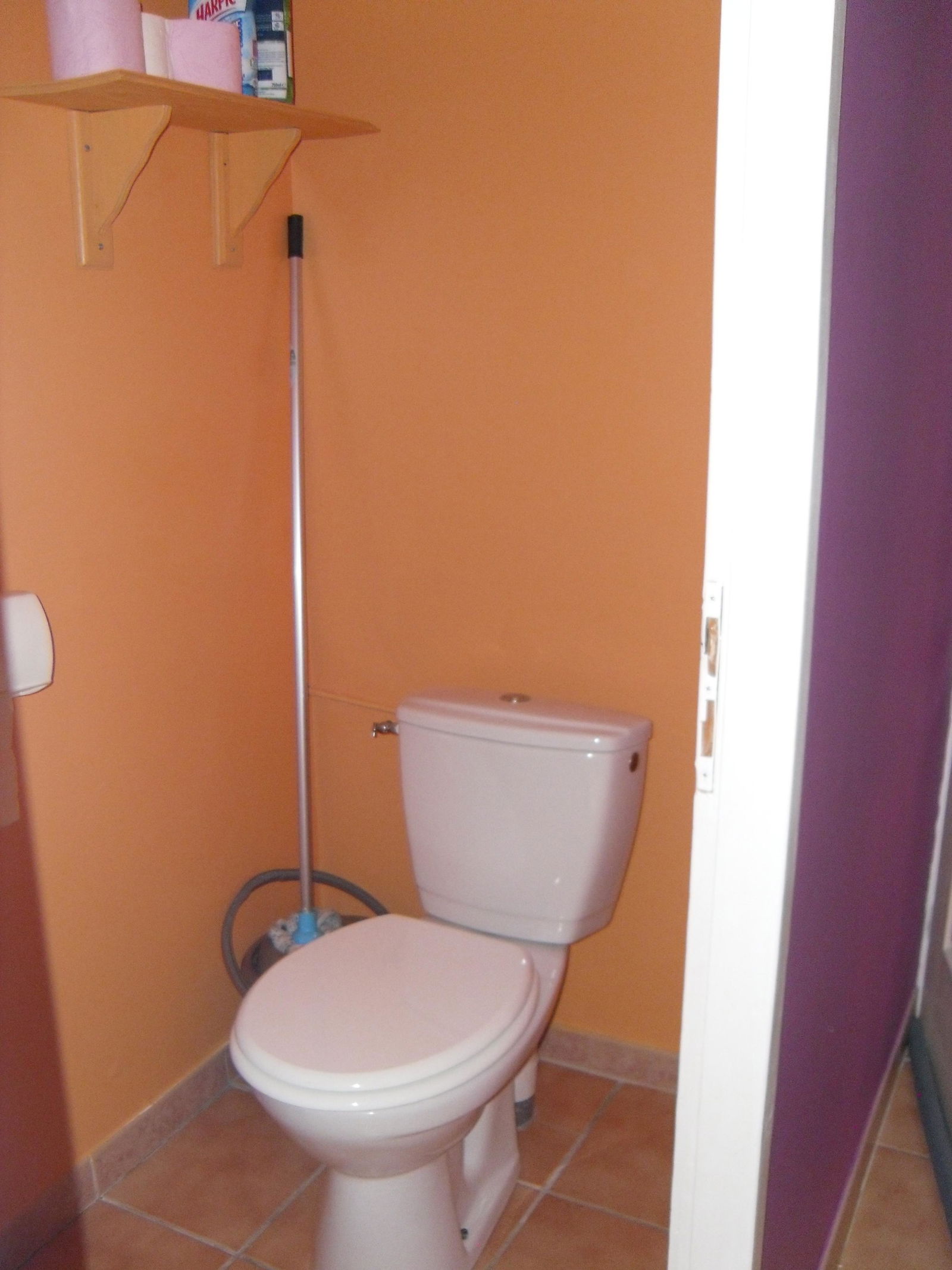 Tutta La Casa L'Isle-sur-la-Sorgue 165193