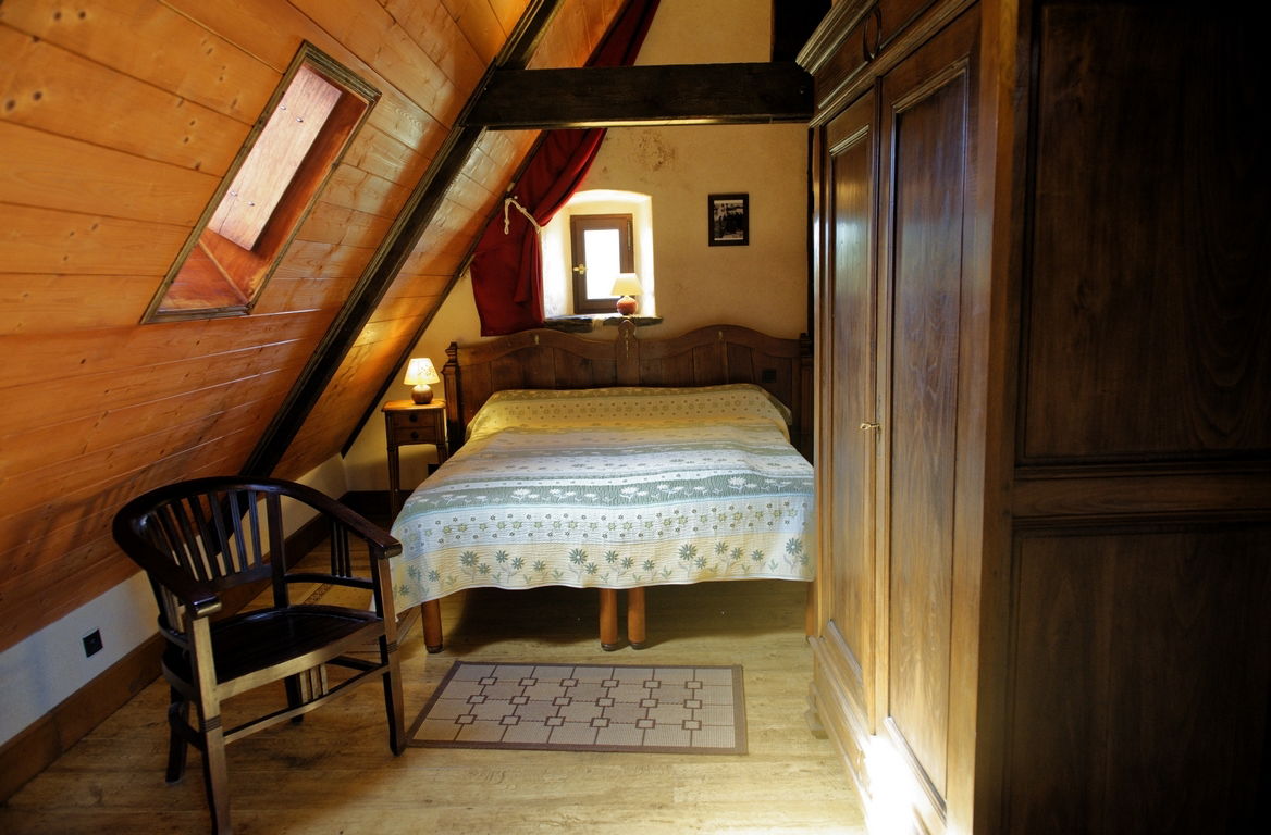 Tutta La Casa Clohars-Carnoët 217799