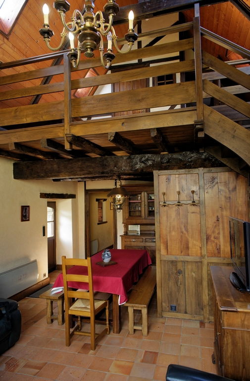 Tutta La Casa Clohars-Carnoët 217799