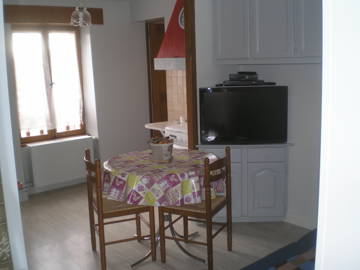 Habitación En Alquiler Sarlat-La-Canéda 82879