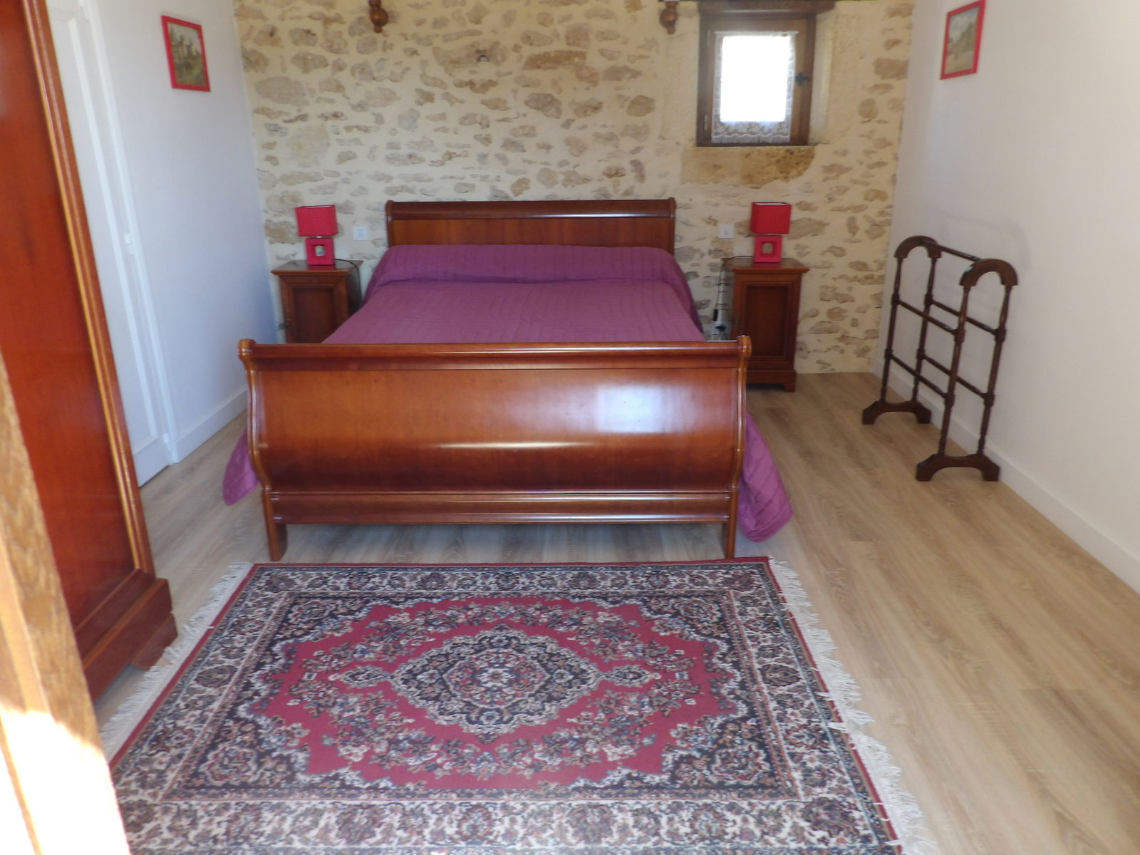 Entire Home Sarlat-la-Canéda 82879