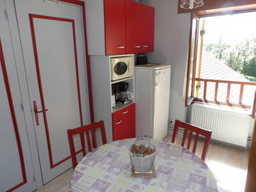 Logement Entier Sarlat-La-Canéda 82879-7