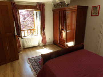 Logement Entier Sarlat-La-Canéda 82879-10