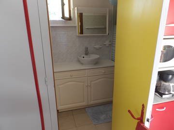 Logement Entier Sarlat-La-Canéda 82879-11