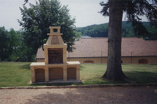 Entire Home Sarlat-la-Canéda 82879
