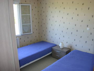 Logement Entier Le Crotoy 185887-6