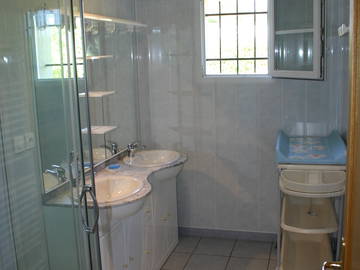 Logement Entier Le Crotoy 185887-7