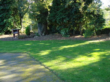 Logement Entier Saint-Tugdual 125039-4