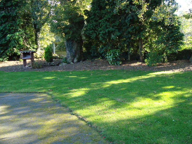 Entire Home Saint-Tugdual 125039-4